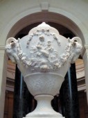 National Museum - Vase Statuary.jpg