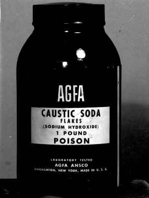 AGFA Caustic Soda.jpg