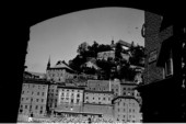 Salzburg 002.jpg