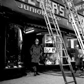Fire at Myer's - South St 1.jpg