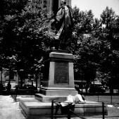 Statue near City Hall 1.jpg